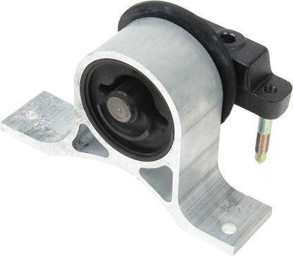 MTC Engine Mount