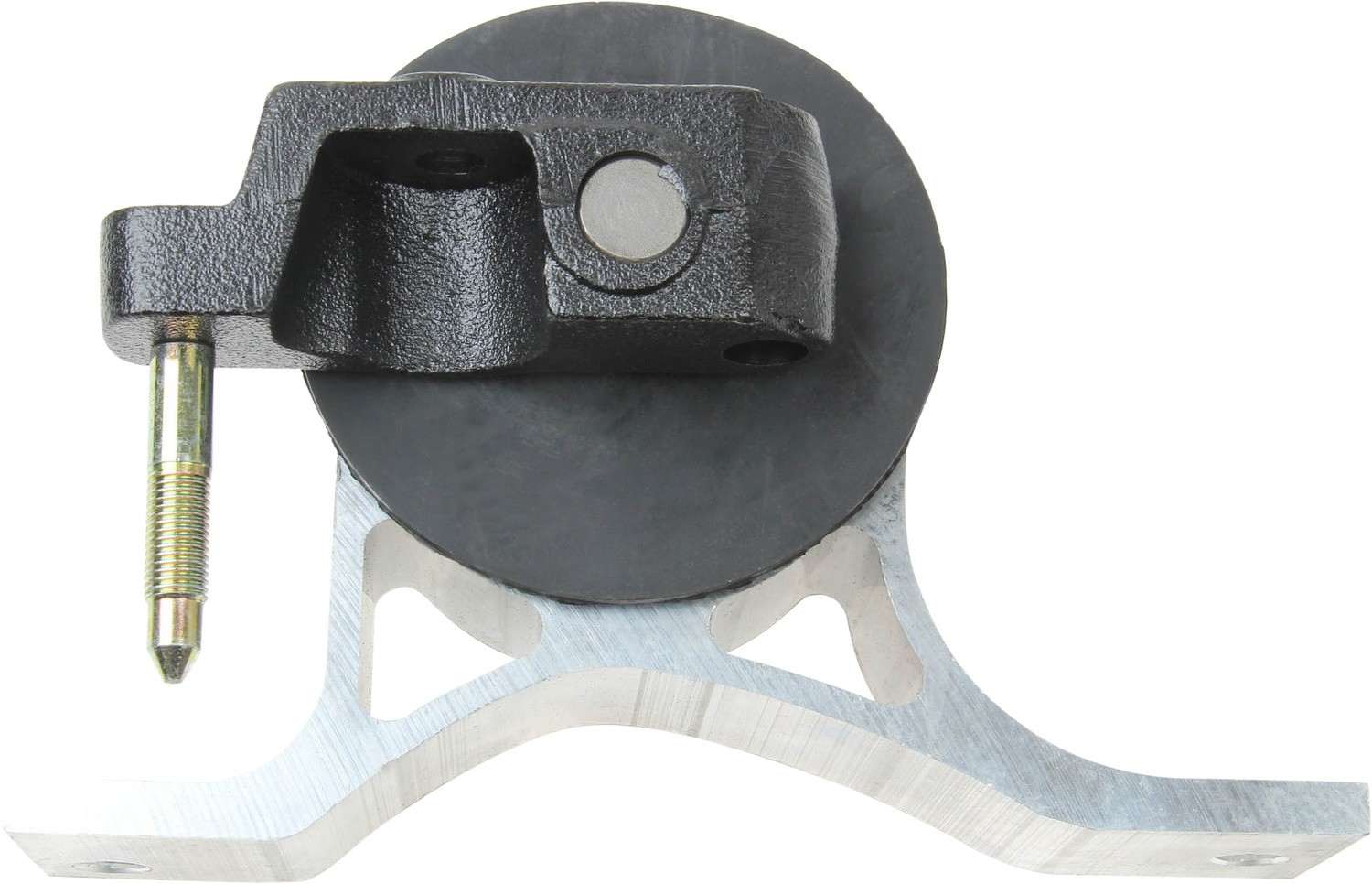 MTC/Ronak Engine Mount 9306