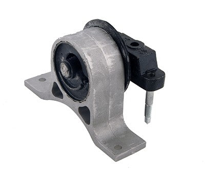 MTC Engine Mount