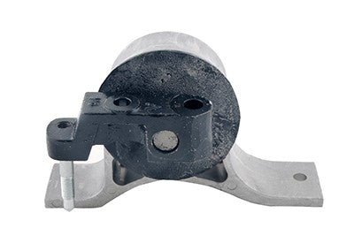 MTC Engine Mount