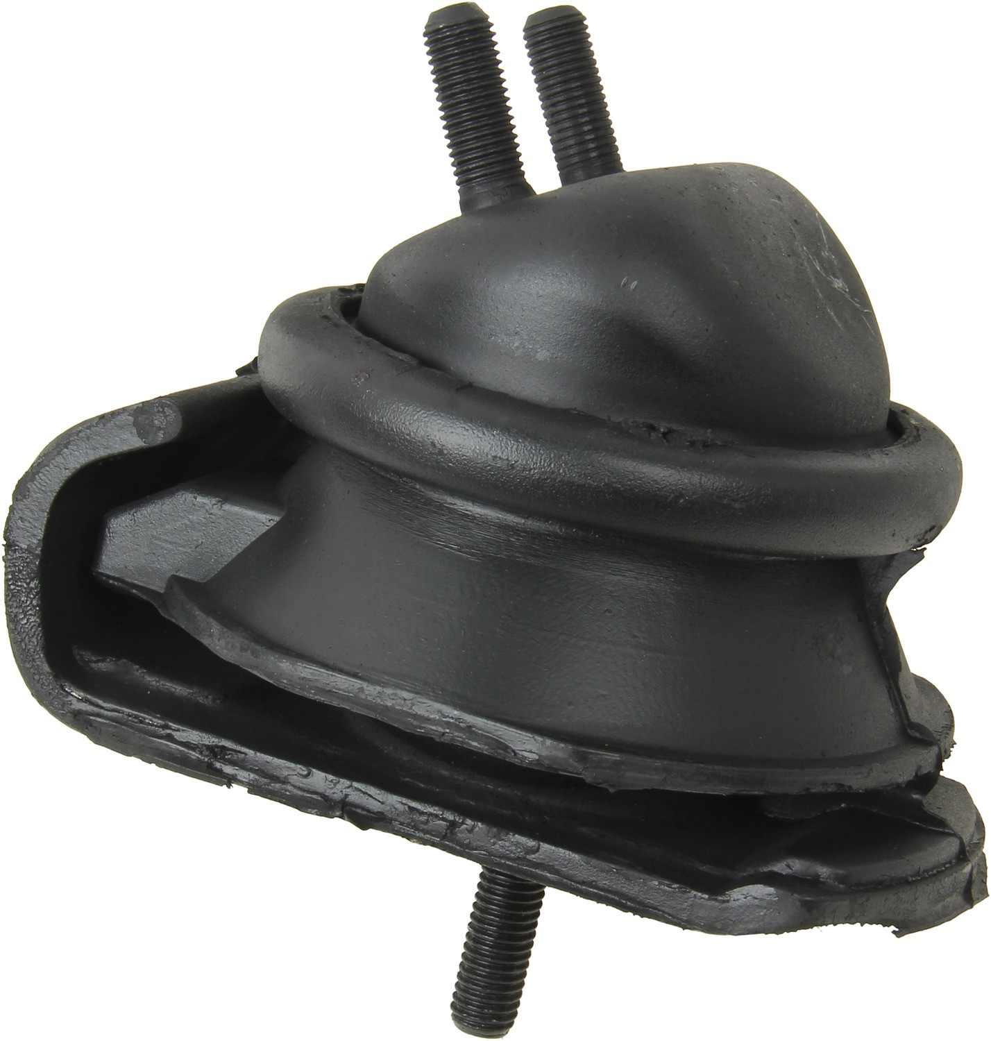 MTC Engine Mount