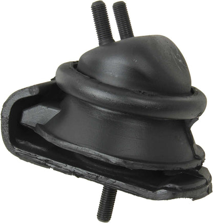 MTC Engine Mount