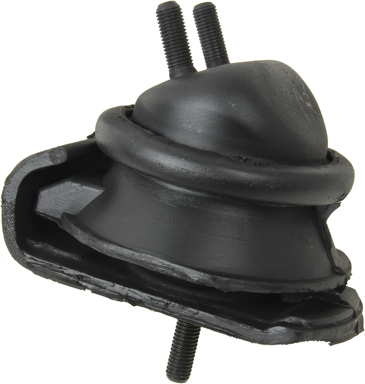 MTC Engine Mount