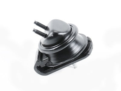 MTC Engine Mount