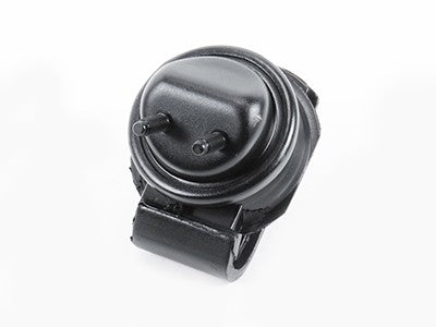 MTC Engine Mount