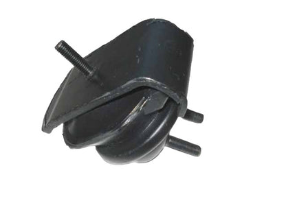 MTC Engine Mount