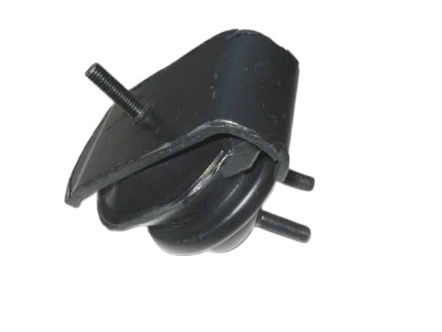MTC Engine Mount