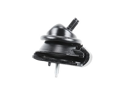 MTC Engine Mount