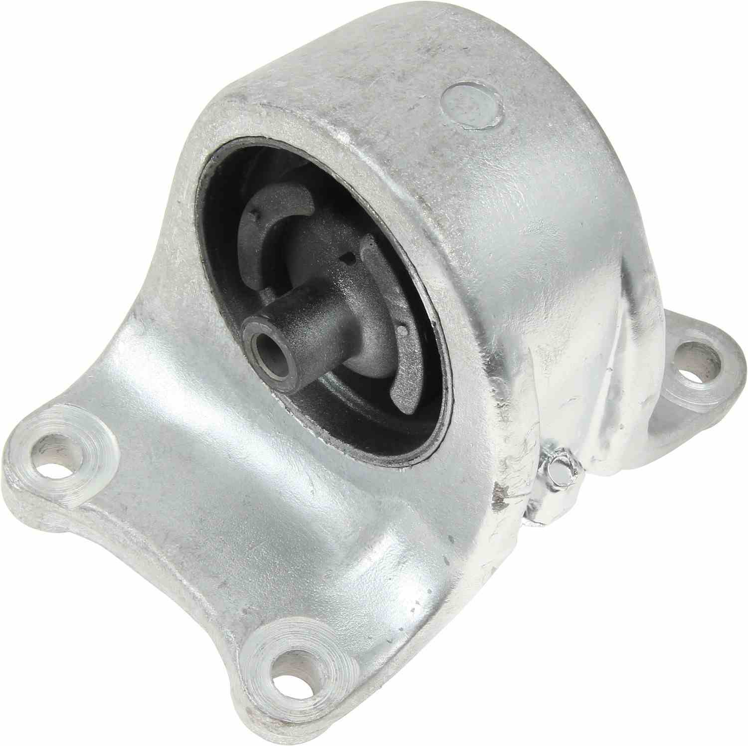 MTC Auto Trans Mount