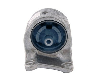 MTC Auto Trans Mount