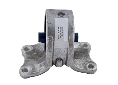 MTC Auto Trans Mount