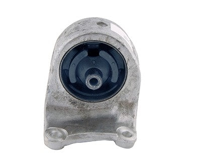 MTC Auto Trans Mount