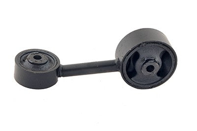 MTC Engine Torque Strut Mount