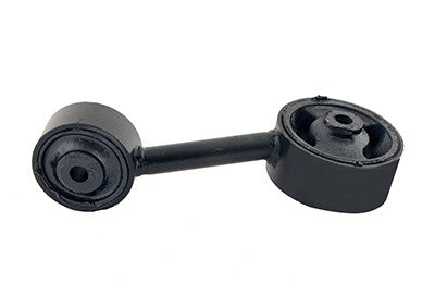 MTC Engine Torque Strut Mount