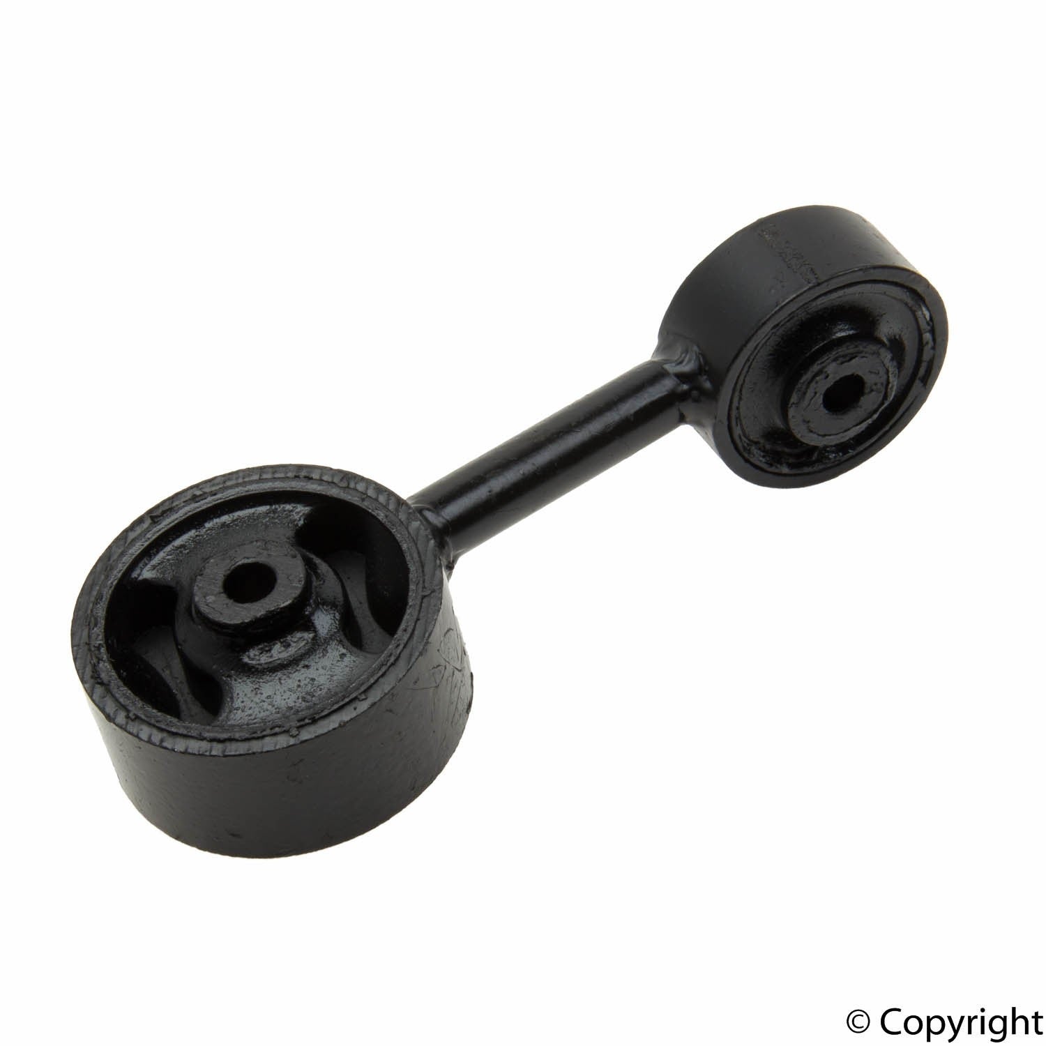 MTC Engine Torque Strut Mount