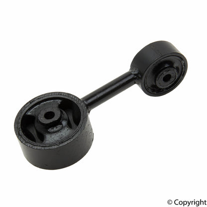 MTC Engine Torque Strut Mount