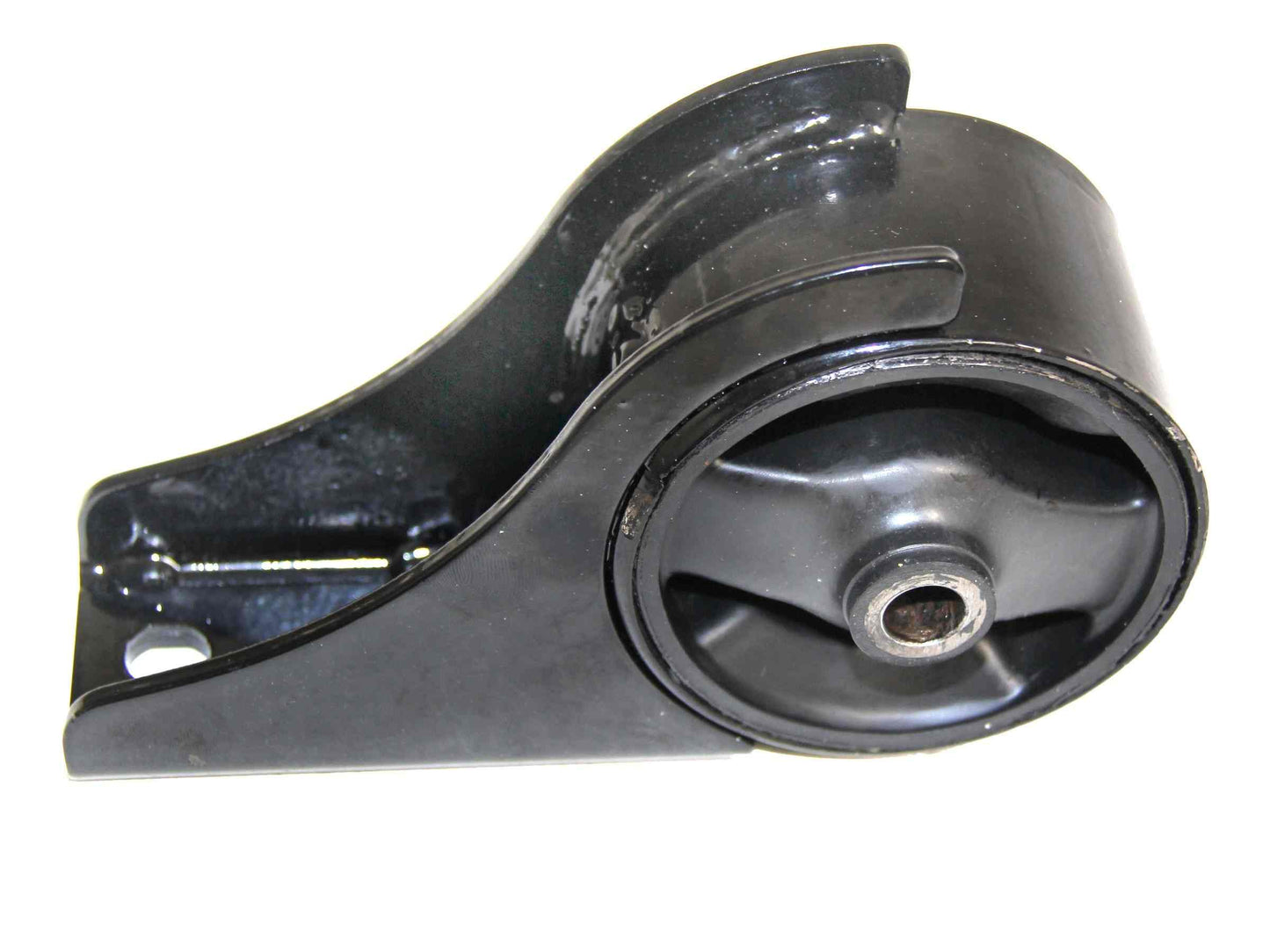 MTC Engine Mount