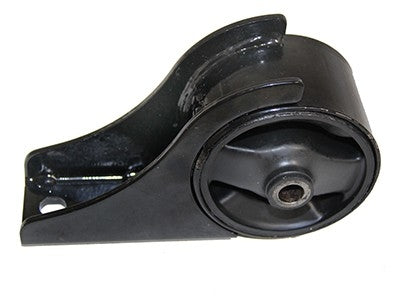 MTC Engine Mount