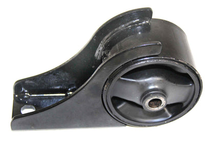 MTC Engine Mount