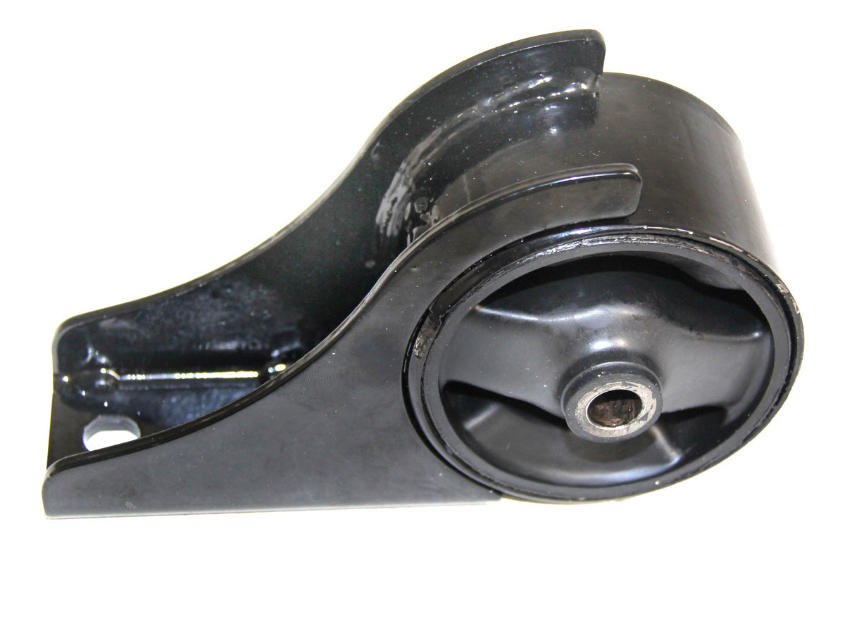 MTC Engine Mount