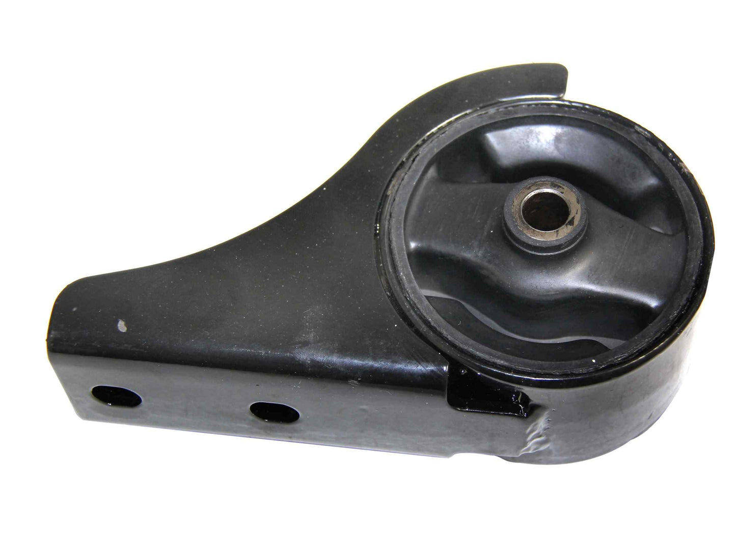 MTC Engine Mount
