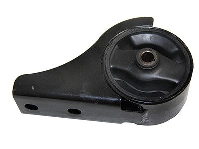 MTC Engine Mount