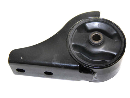 MTC Engine Mount