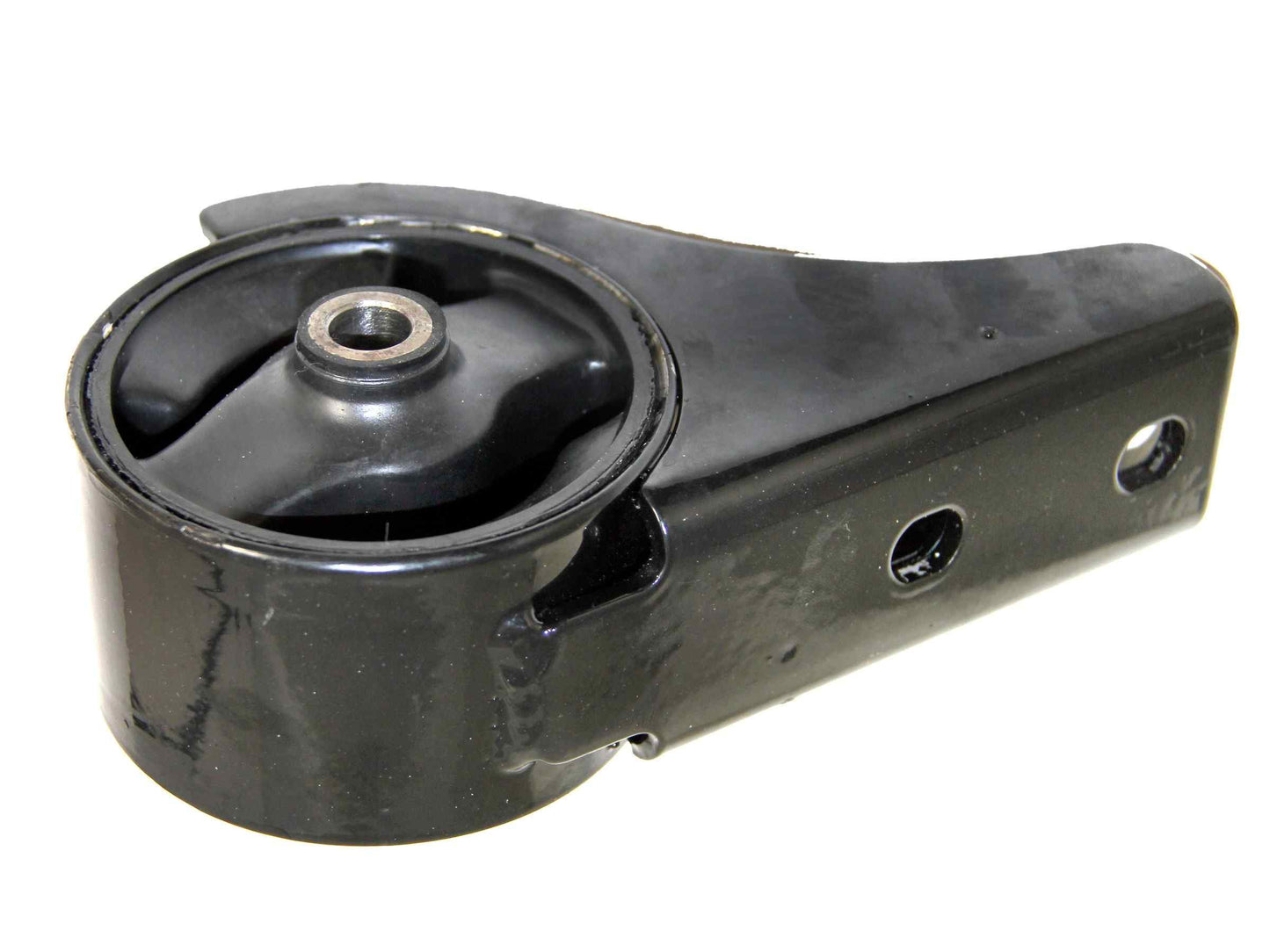 MTC Engine Mount
