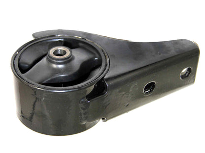 MTC Engine Mount