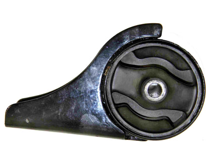 MTC Engine Mount