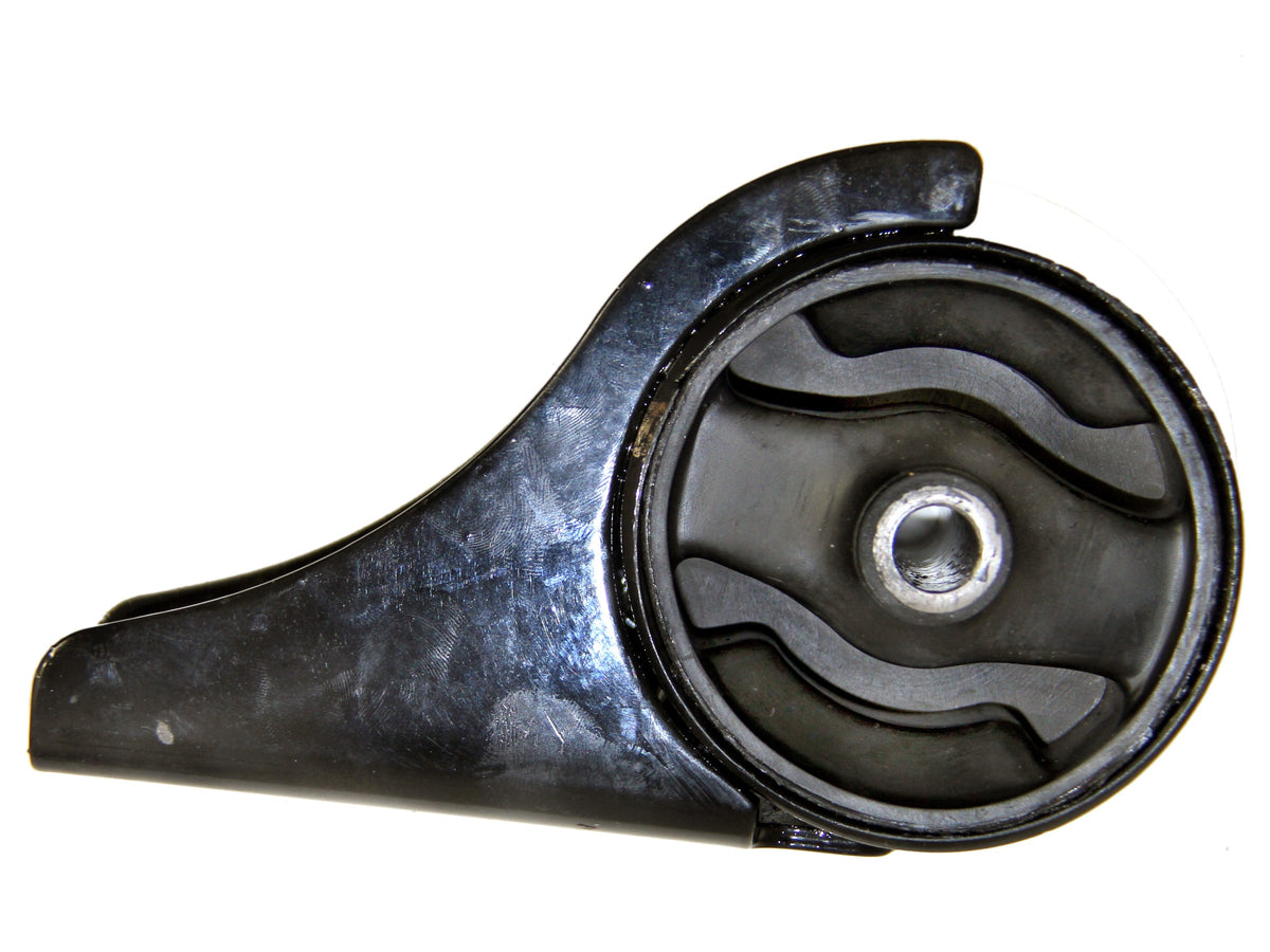 MTC Engine Mount