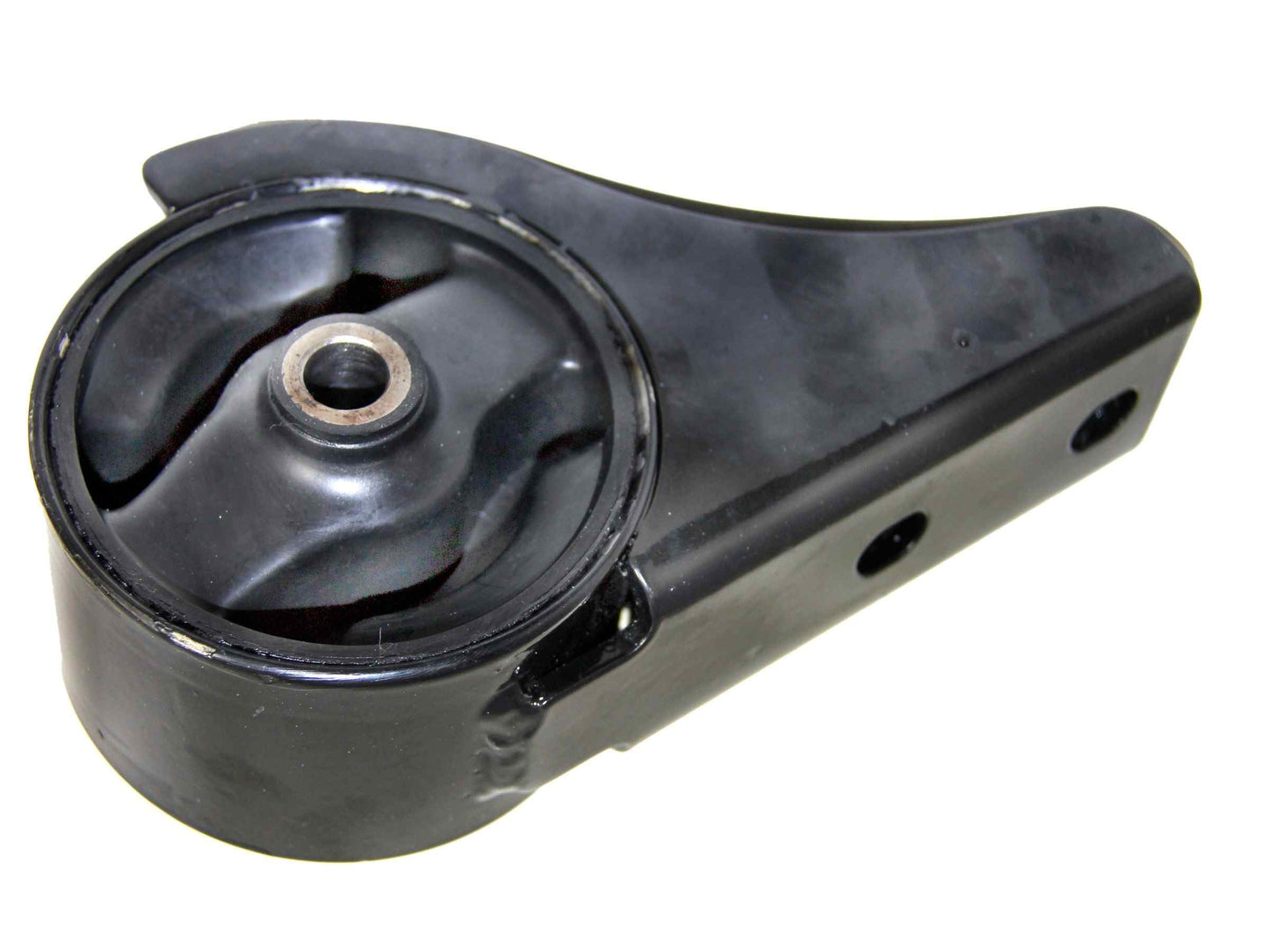 MTC Engine Mount