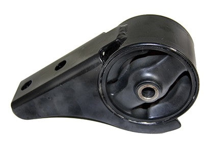 MTC Engine Mount