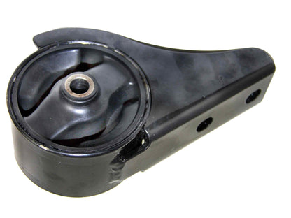 MTC Engine Mount