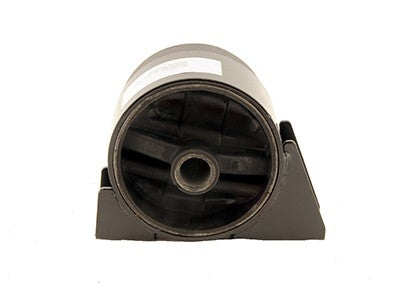 MTC Engine Mount