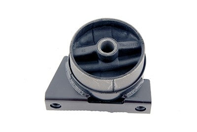 MTC Engine Mount