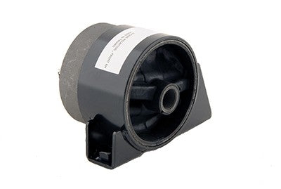 MTC Engine Mount