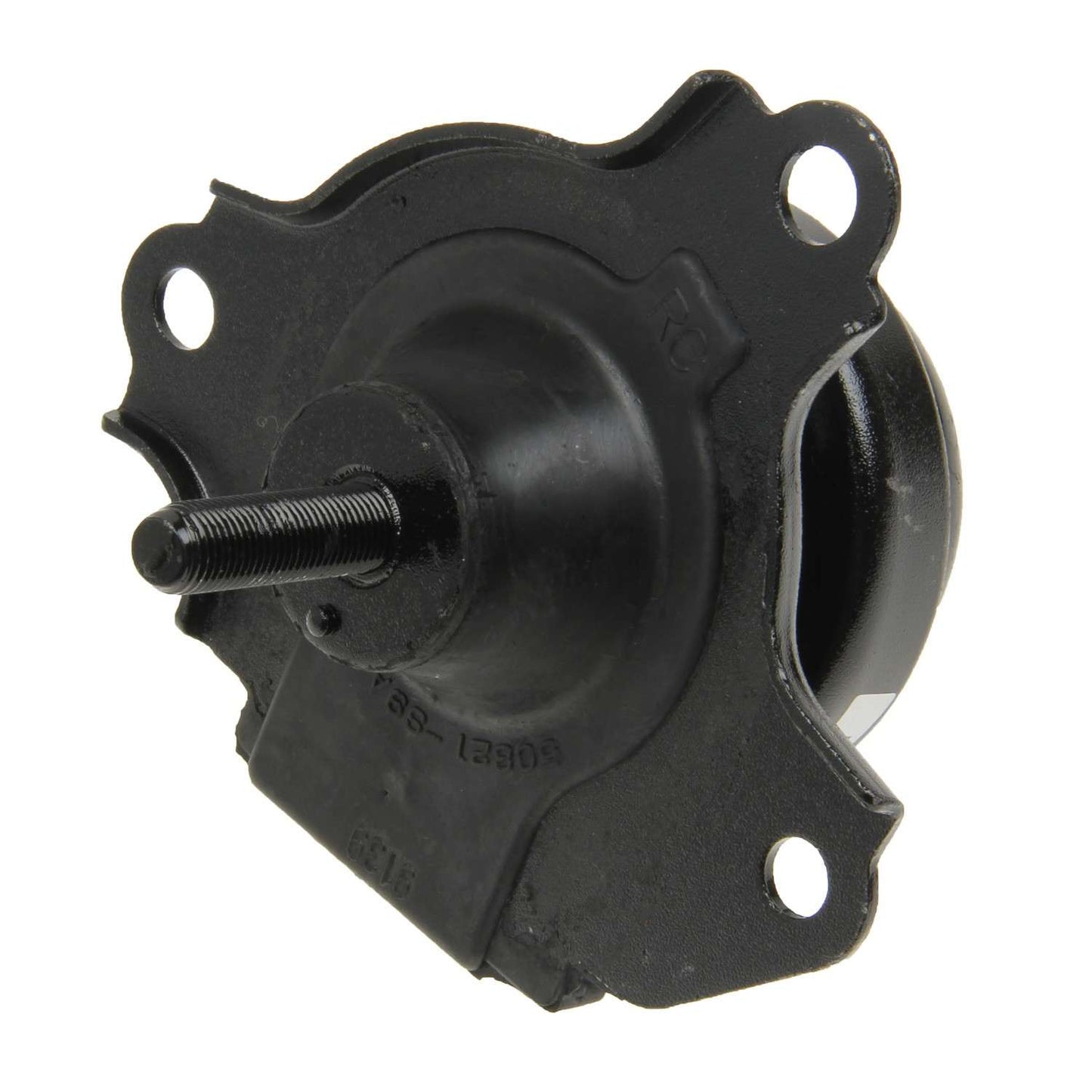 MTC Engine Mount