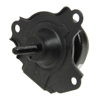 MTC Engine Mount