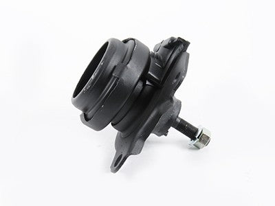 MTC Engine Mount