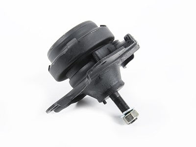 MTC Engine Mount