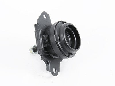 MTC Engine Mount