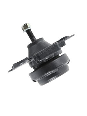MTC Engine Mount