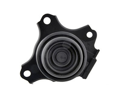 MTC Engine Mount