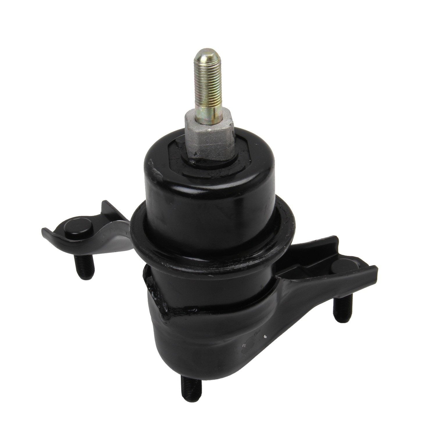 MTC Engine Mount