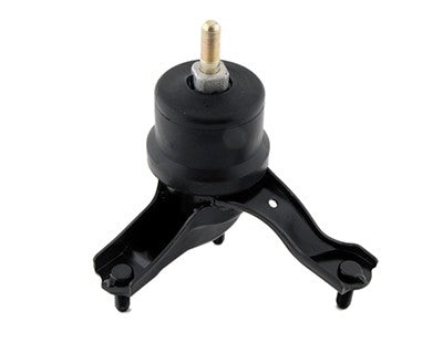 MTC Engine Mount