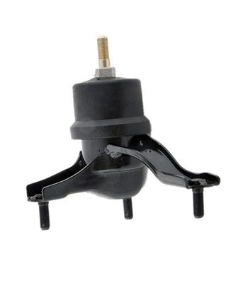 MTC Engine Mount