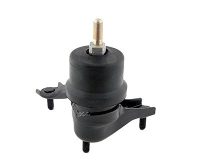 MTC Engine Mount
