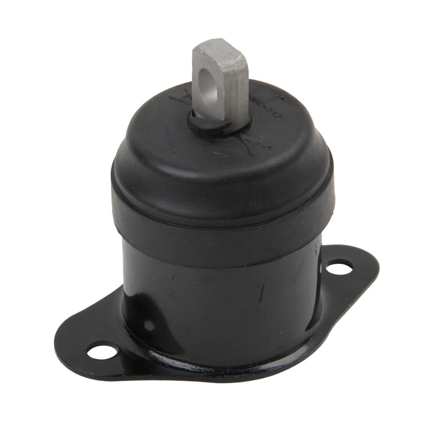 MTC Engine Mount