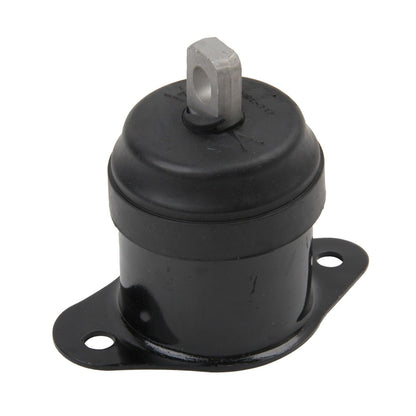MTC Engine Mount